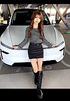 Azuki Shibuya